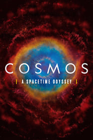 Cosmos Season 1